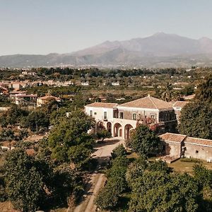 Puleera Boutique Hotel