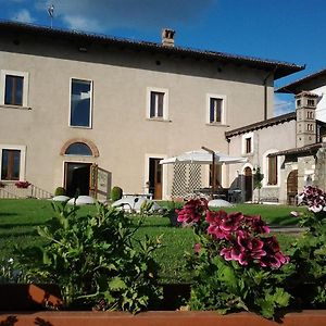 Hotel San Lorenzo - Resort & Relais