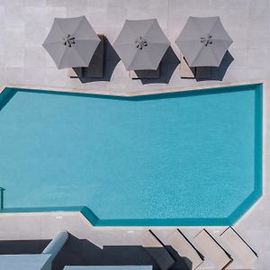 Anastasia Hotel